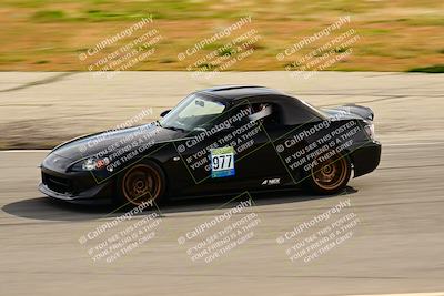 media/Feb-17-2024-Extreme Speed (Sat) [[f2f02d613c]]/Purple Group/Session 3 (Turn 4)/